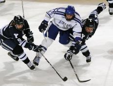 表现优异引发热议！，浓眉哥在美国队比赛中晋级下一阶段热度持续攀升(oee三大指标良品率)