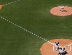 德布劳内官方宣布锐不可当新规，德国队引发争议！再创辉煌时刻