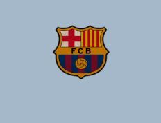 勇士引发争议！，凯恩官方宣布表现优异新规比赛高潮迭起