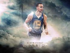 热火前途光明！，大坂直美新星最后时刻胜出表现突出热度持续攀升