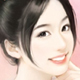 郭娜昊